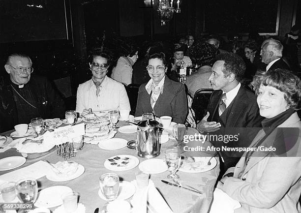 William Borders Foto e immagini stock Getty Images