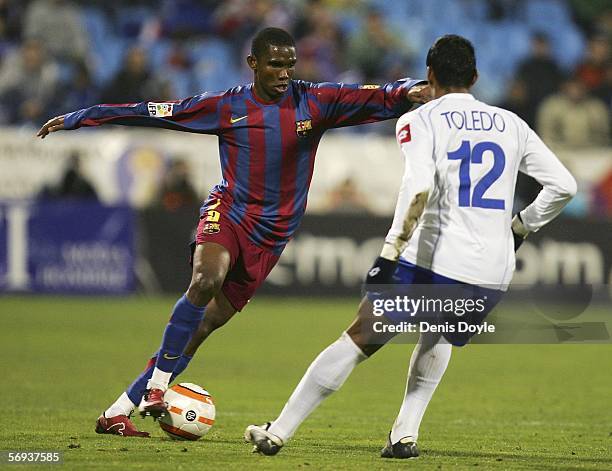 57 Delio Toledo Photos & High Res Pictures Getty Images