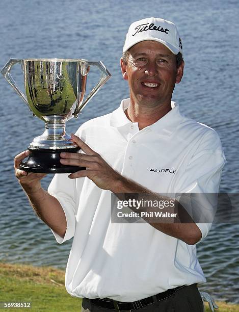 Jim Rutlidge 211 Jim Rutledge Photos & High Res Pictures - Getty Images