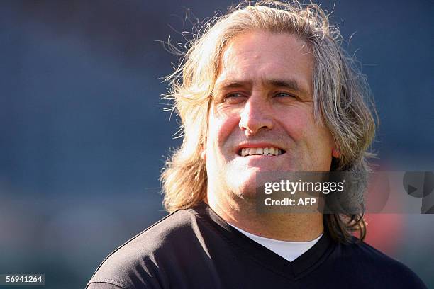 56 Peter Ruddock Photos & High Res Pictures - Getty Images