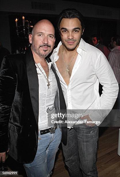 Sharlim Raysor Shalims Photos and Premium High Res Pictures - Getty Images