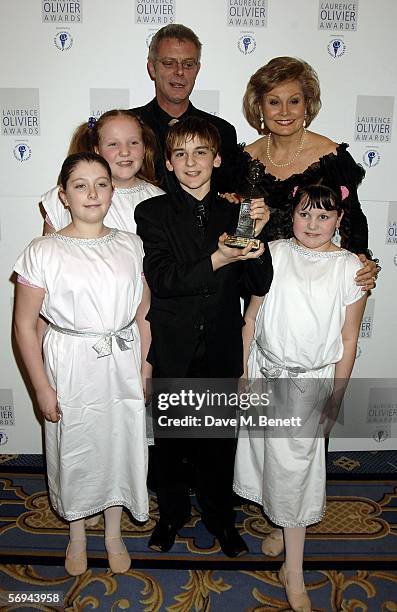 Stephen Cooke Photos and Premium High Res Pictures - Getty Images