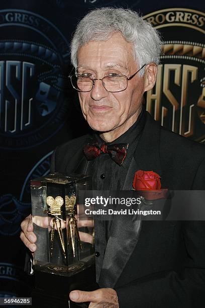Asc Rrom 13 Woody Omens Stock Photos, High-Res Pictures, and Images - Getty Images