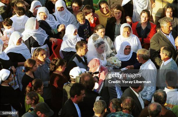 Muhammad And Rauda 55 Ruida Stock Photos, High-Res Pictures, and Images - Getty Images