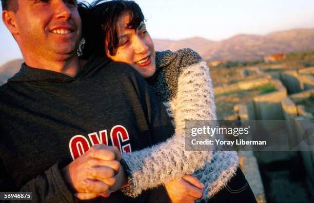 Muhammad And Rauda 55 Ruida Stock Photos, High-Res Pictures, and Images - Getty Images
