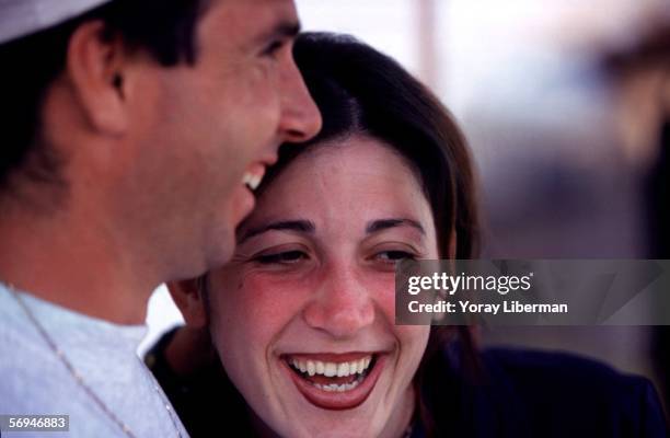 Muhammad And Rauda 55 Ruida Stock Photos, High-Res Pictures, and Images - Getty Images
