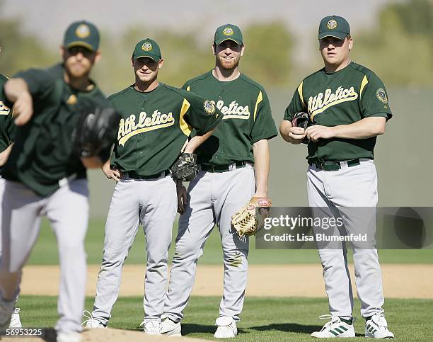 Chad Roney 54 Matt Roney Stock Photos, High-Res Pictures, and Images - Getty Images