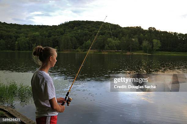 https://media.gettyimages.com/id/569624421/photo/lady-fishing-near-a-lake-shore.jpg?s=612x612&w=gi&k=20&c=Ln2sxKwhfH2B2hYN26kVFoNF3a1BYwIn8r_vNeH-qhk=