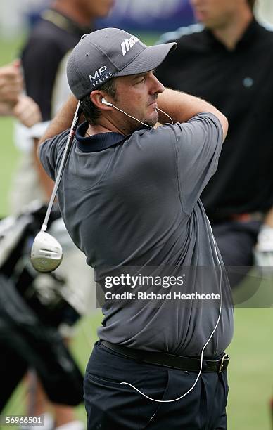 16 Richard Pyman Stock Photos, High-Res Pictures, and Images - Getty Images