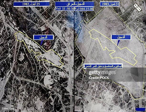 231 Orchard Case Stock Photos, HighRes Pictures, and Images Getty Images
