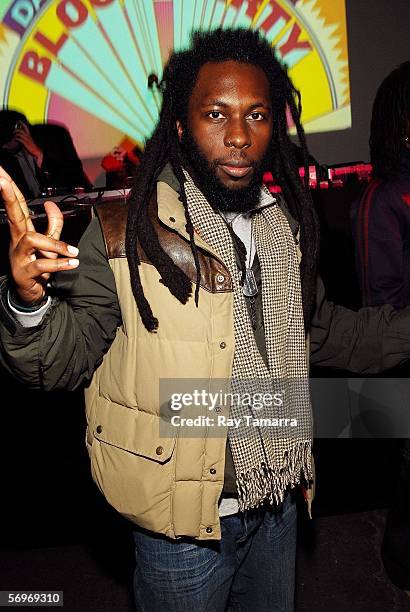 88ub Rapper 19 Rapper 88 Keys Stock Photos, High-Res Pictures, and Images - Getty ...