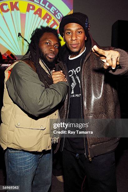 19 Rapper 88 Keys Stock Photos, High-Res Pictures, and Images - Getty ...