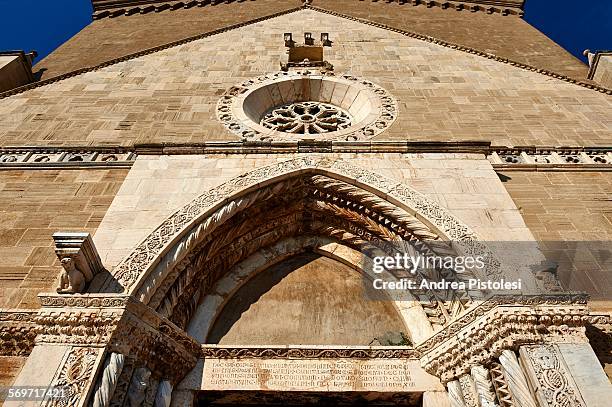 orbetello, argentario, tuscany, italy - argentario stock pictures, royalty-free photos & images