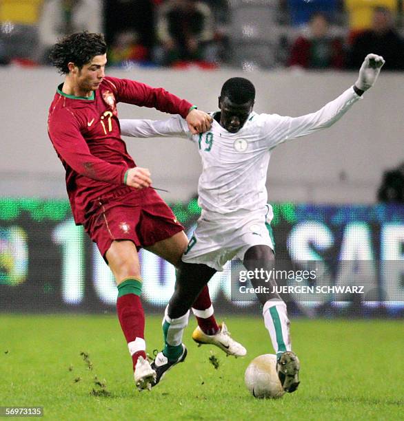 80 Al Massad Photos & High Res Pictures Getty Images