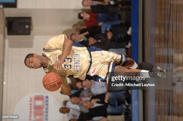 Maureece Rice 88 Maureece Rice Photos & High Res Pictures - Getty Images