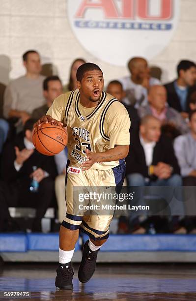 Maureece Rice 88 Maureece Rice Photos & High Res Pictures - Getty Images