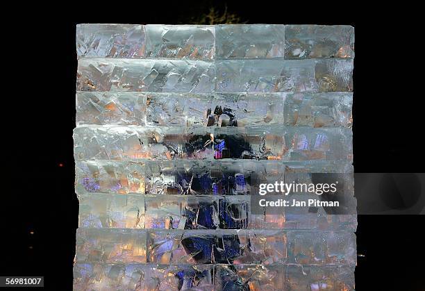Man Using Ice Magic 13,985 Ice Magic Stock Photos, High-Res Pictures, and Images - Getty Images