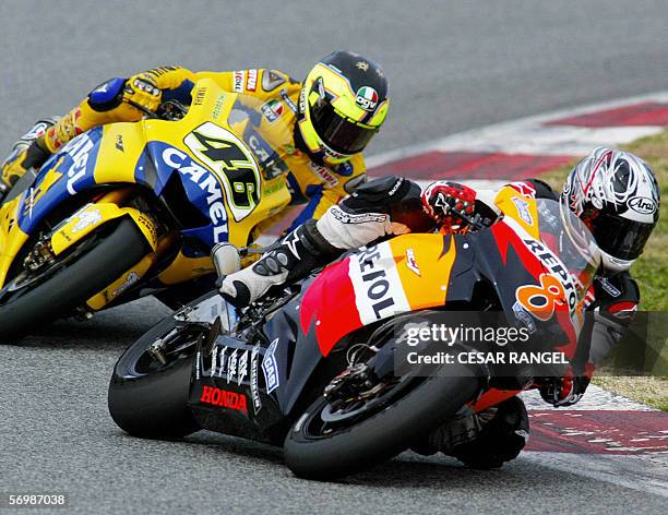 87 Tadayuki Okada Stock Photos, HighRes Pictures, and Images Getty