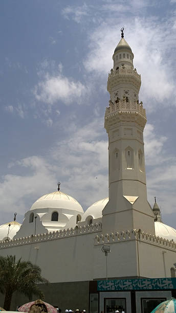 G Rasool 0 269 Muhammad Rasool Stock Photos, High-Res Pictures, and Images - Getty ...