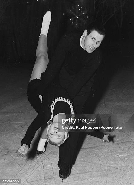 170 Paul Markham Stock Photos, HighRes Pictures, and Images Getty Images