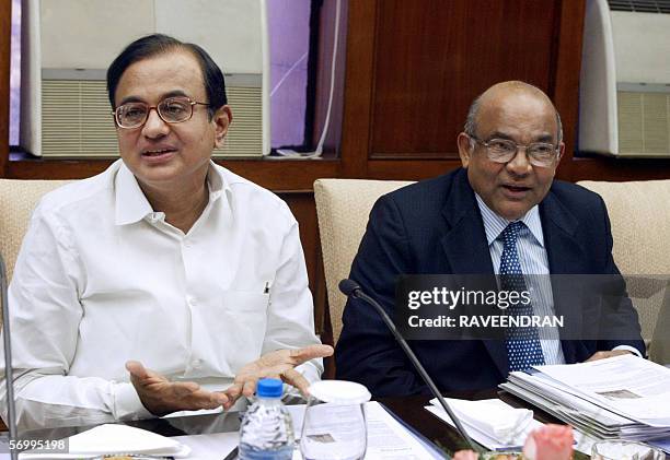 Yv Reddy Rbi 90 Yv Reddy Stock Photos, High-Res Pictures, and Images - Getty Images