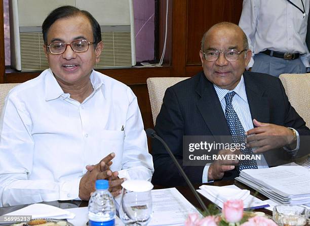 Yv Reddy Rbi 90 Yv Reddy Stock Photos, High-Res Pictures, and Images - Getty Images