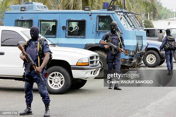 61 Kidnap Hood Stock Photos High Res Pictures And Images Getty Images 61-kidnap-hood-stock-photos-high-res-pictures-and-images-getty-images