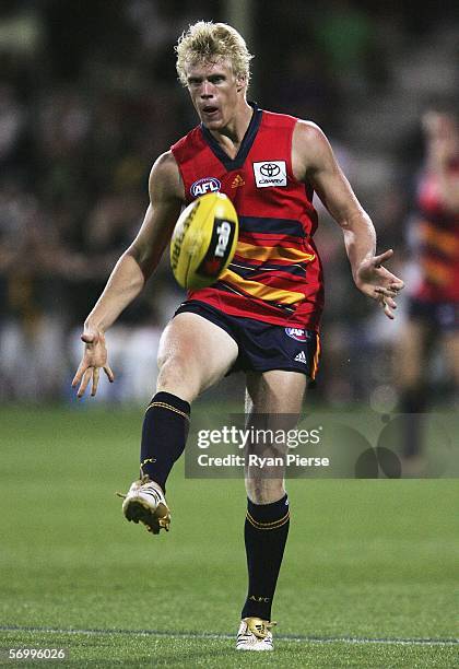 95 John Hinge Stock Photos, HighRes Pictures, and Images Getty Images