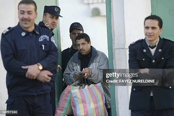 16 Serkadji Prison Photos High Res Pictures Getty Images 16-serkadji-prison-photos-high-res-pictures-getty-images