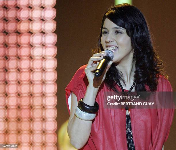 Suad Singer 34 Aft (Album) Stock Photos, High-Res Pictures, and Images - Getty Images