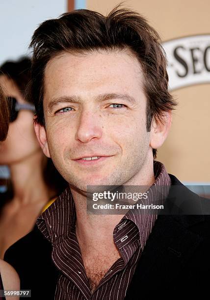 Fan Futterman Dan Futterman Photos and Premium High Res Pictures - Getty Images