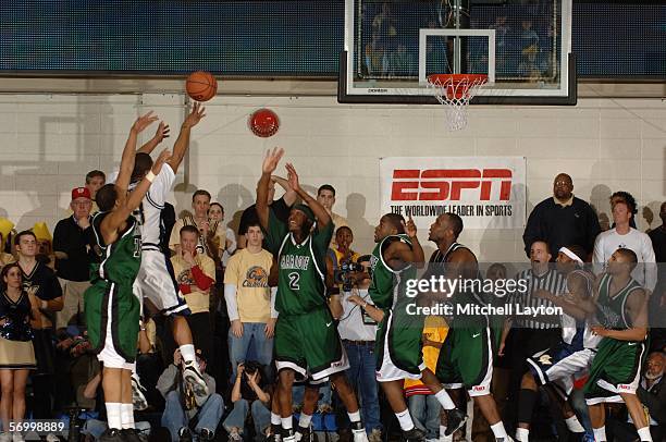 Maureece Rice 292 Charlotte V George Washington Stock Photos, High-Res Pictures, and ...
