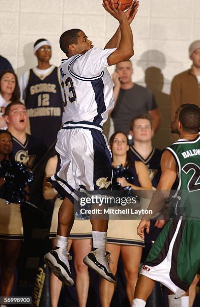 Maureece Rice 88 Maureece Rice Photos & High Res Pictures - Getty Images
