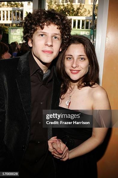 IFC's Independent Spirit Awards After Party - Inside IFC's Independent Spirit Awards After Party - Inside