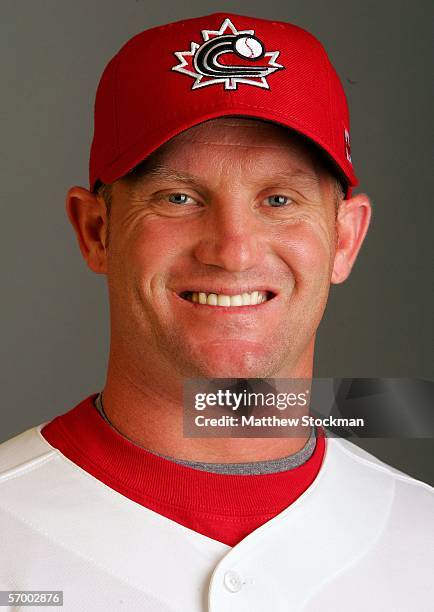 Stuart Clapp Stubby Clapp Photos and Premium High Res Pictures - Getty Images