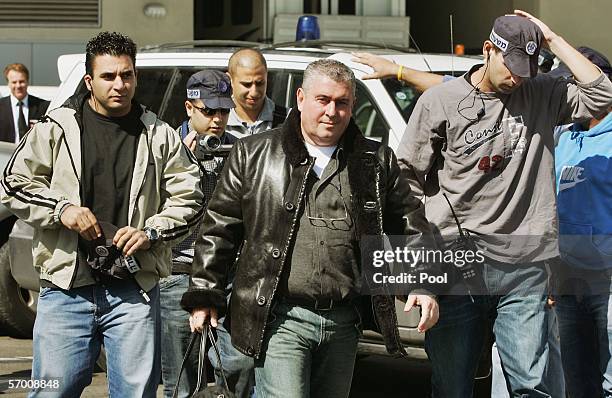 Eve Rosenstein Zeev Rosenstein Photos and Premium High Res Pictures - Getty Images