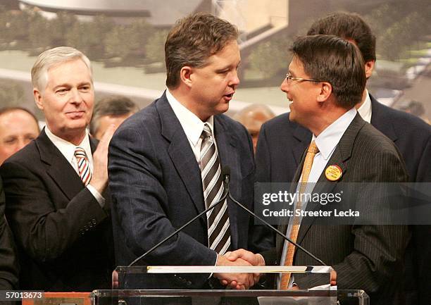 Mike Rasley Mike Easley Photos and Premium High Res Pictures - Getty Images