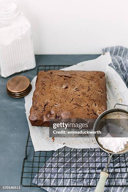 Sponge Cake Rack 28 Sponge Cake Rack Stock Photos, High-Res Pictures, and Images - Getty ...