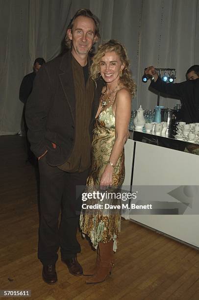 Angel Rutherford Relation 60 David Gilmour Celebrates 60th Birthday Stock Photos, High-Res ...