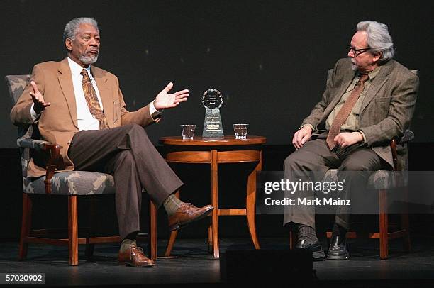 Robert Rosen Actor 118 Spencer Tracy Award Stock Photos, High-Res Pictures, and Images ...