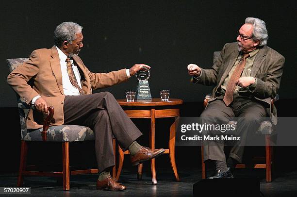 Robert Rosen Actor Spencer Tracy Award Photos and Premium High Res Pictures - Getty Images