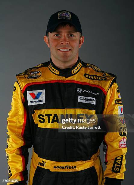 Scott Riggs 66 247 Scott Riggs 2006 Stock Photos, High-Res Pictures, and Images ...