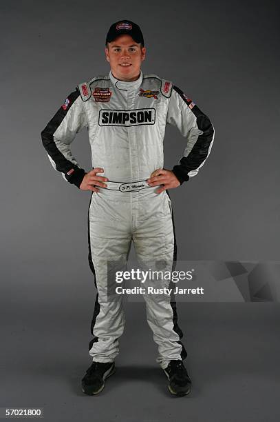 Sean Driver 11 Sean Murphy (Racing Driver) Stock Photos, High-Res Pictures, and ...