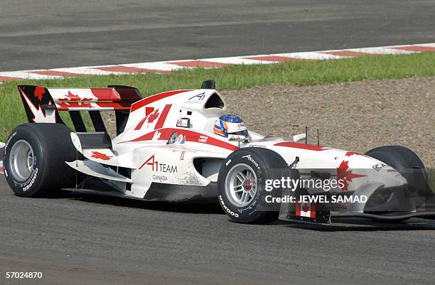 Sean Mcclements Racing 584 Sean Mcintosh Stock Photos, High-Res Pictures, and Images - Getty ...