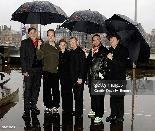 Steven Rae Music 322 James M Hurt Stock Photos, High-Res Pictures, and Images - Getty Images