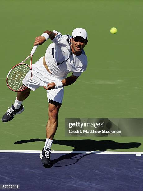 324 Armenia Sargis Sargsian Stock Photos, HighRes Pictures, and Images