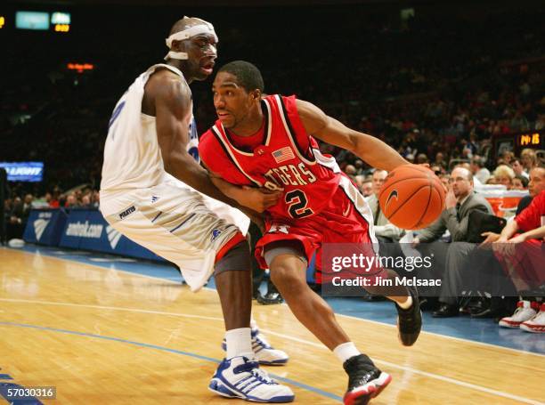 Anthony Rutgers Anthony Farmer Photos and Premium High Res Pictures - Getty Images