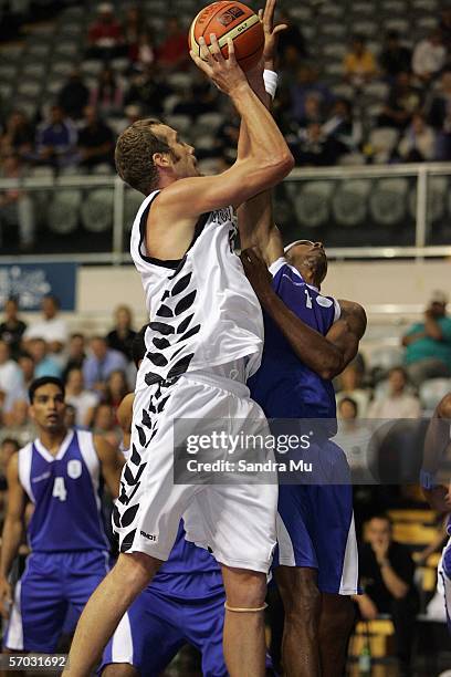 Tony Rapton 90 Tony Rampton Stock Photos, High-Res Pictures, and Images - Getty Images