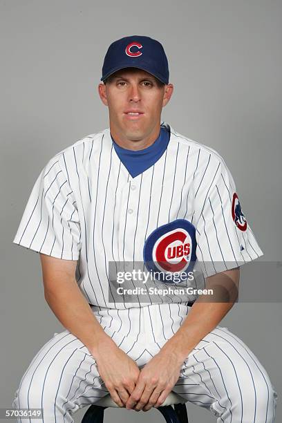 Corey Bryan 89 Bryan Corey” Baseball Stock Photos, High-Res Pictures, and Images ...