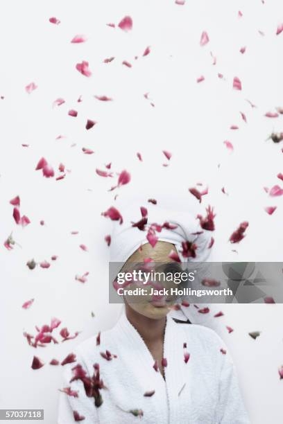 Floating Robe Floating Robe Photos and Premium High Res Pictures - Getty Images